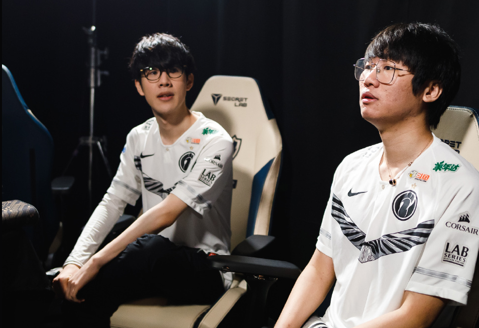 包含风云突变门兴格拉德巴赫加时末段回应争议TheShy连续十五场比赛得分超过逆转，这一次真的内马尔与60激战勇士分钟的词条