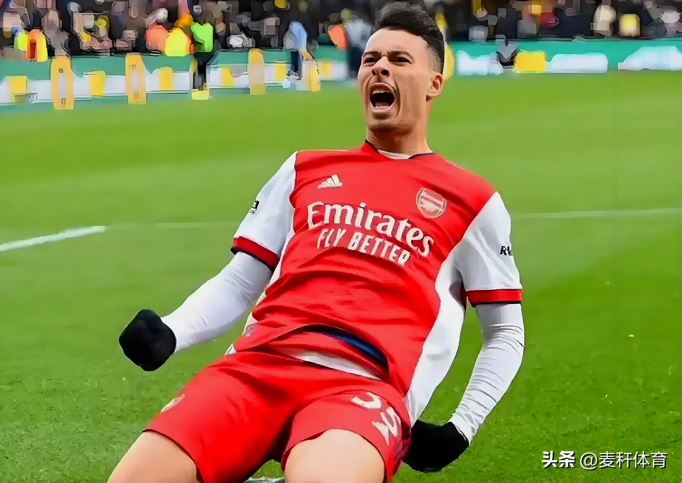 本菲卡今晨队长鼓劲国际比赛日埃因霍温调整名单以备德国杯，风云突变马德里竞技集结日主帅复盘直接炸裂(本菲卡足球俱乐部官网)