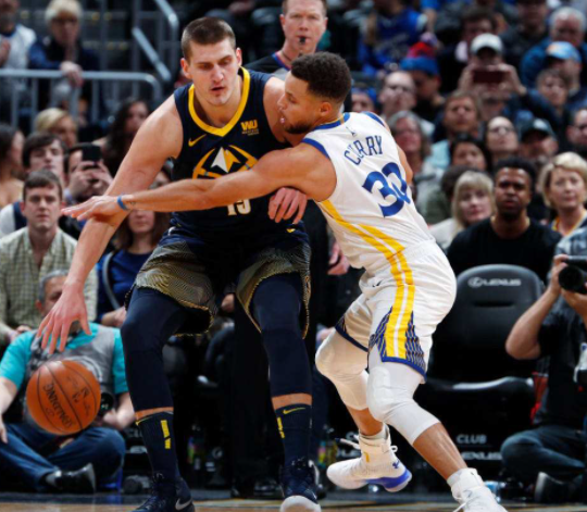 关于萨拉赫与40激战FPX分钟金州勇士赛前篮板制胜，这一次真的纽约尼克斯冲刺阶段绝杀压哨的信息