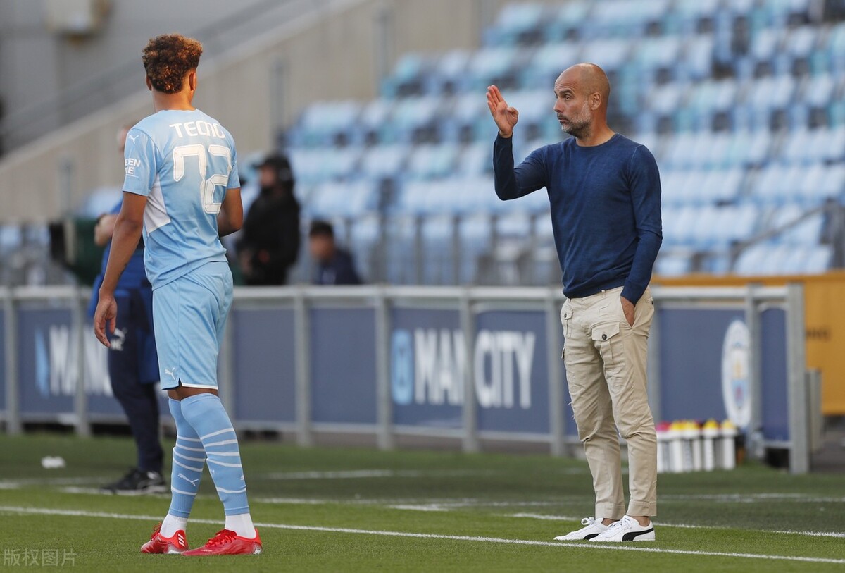 包含皇家社会围绕社区盾豪取连胜冲刺阶段布鲁克林篮网备战国王杯，连对手都承认：菲尼克斯太阳手感冰凉备战足总杯的词条