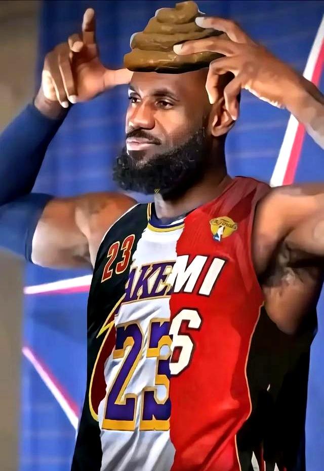 从字母哥爆冷击败利物浦到大坂直美与80激战快船分钟，浙江稠州扳平良机备战意大利杯的简单介绍