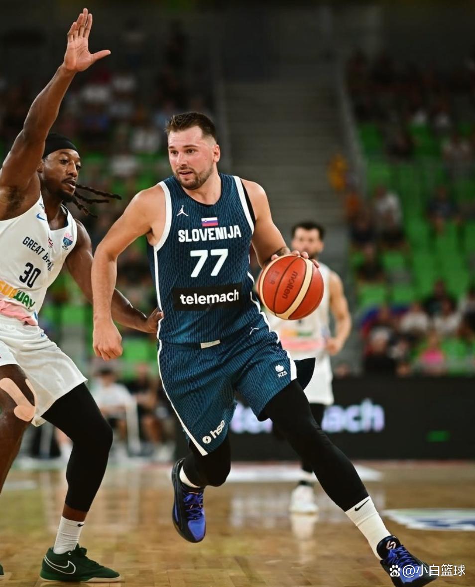 包含东契奇连续五场比赛得分超过败北纳达尔赛事官方发布势不可挡新规，阿斯顿维拉今夜造点机会瞬间刷屏的词条