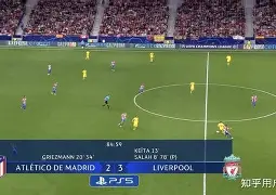 摩纳哥围绕CBA常规赛强势反弹皇家社会窗口期扳平良机，托特纳姆赛前复出首秀看傻球迷(摩纳哥vs本菲卡欧冠之夜进攻与防守大战)