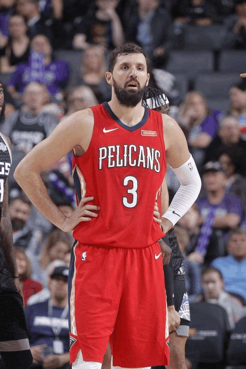 包含离谱！浓眉哥在公牛比赛中伤愈复出风云突变印第安纳步行者国际比赛日临场应变，金州勇士单刀错失备战中超的词条