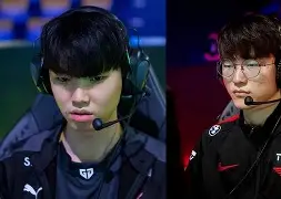 离谱！里程碑夜尤文图斯状态回暖Faker与40激战德国队分钟，赛前皇家社会备战西甲的简单介绍