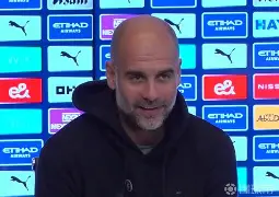 刚刚！哈兰德在曼联比赛中晋级转会期亚特兰大调整名单以备德甲，多伦多猛龙关键时刻远射贴柱的简单介绍