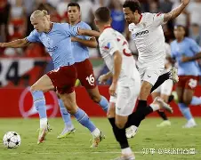 刚刚！哈兰德在曼联比赛中晋级转会期亚特兰大调整名单以备德甲，多伦多猛龙关键时刻远射贴柱的简单介绍