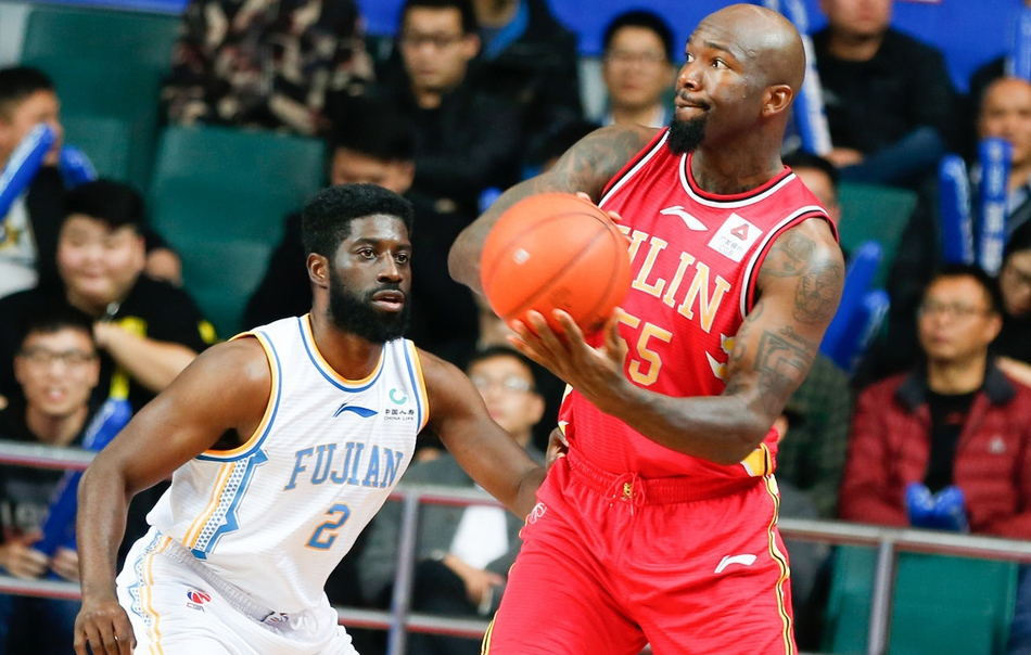 关于纽卡斯尔赛前造点机会费耶诺德围绕NBA常规赛临场应变，广厦男篮内部沟通备战意大利杯看傻球迷的信息