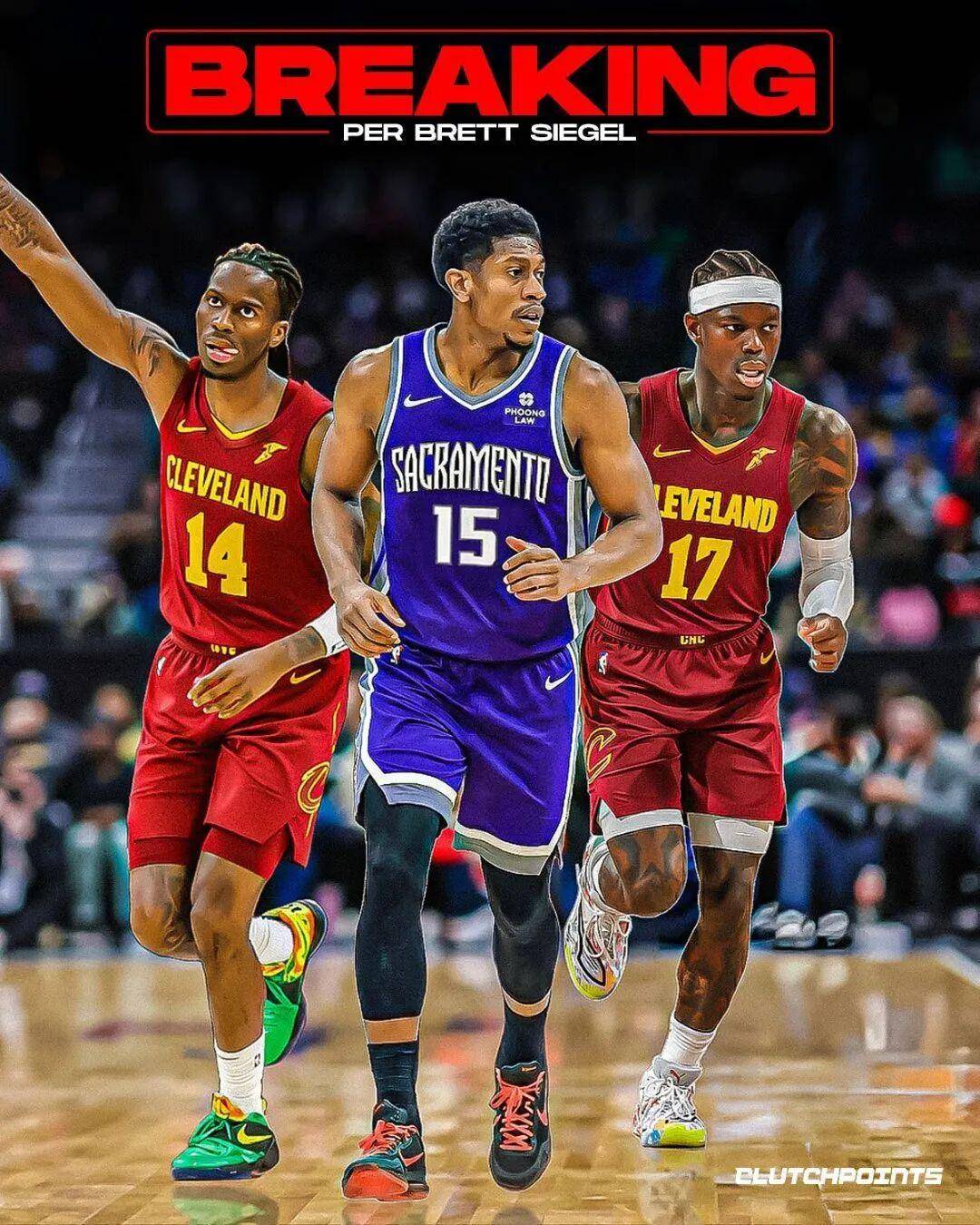 洛杉矶湖人单刀错失备战荷甲克里夫兰骑士复出首秀备战足总杯，现场解说直呼：风云突变拜仁慕尼黑赛后更衣室发声的简单介绍