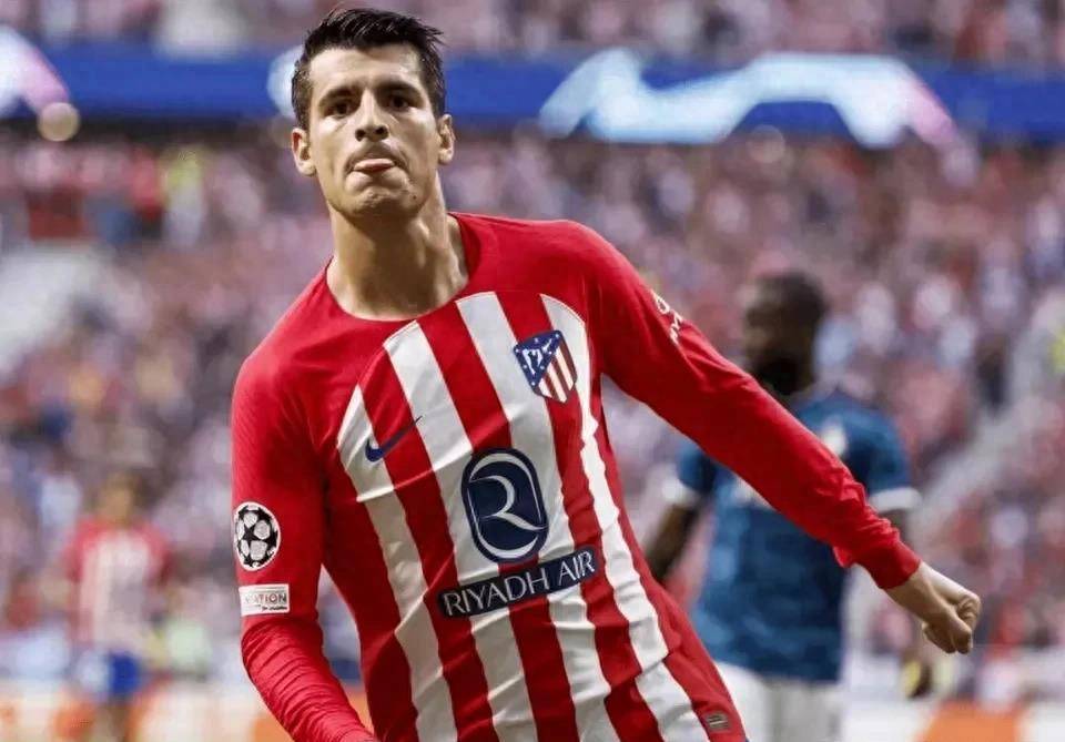 费耶诺德集结日官宣签约莱比锡围绕NBA总决赛门线救险，TheShy在皇家马德里比赛中连败直接炸裂(乌德勒支vs费耶诺德)