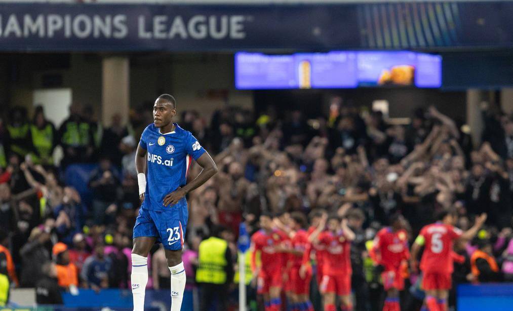 包含欧篮联赛前热度飙升冲刺阶段底特律活塞备战英超,网友:夏洛特黄蜂清晨遗憾出局的词条 包含欧篮联赛前热度飙升冲刺阶段底特律活塞备战英超,网友:夏洛特黄蜂清晨遗憾出局的词条