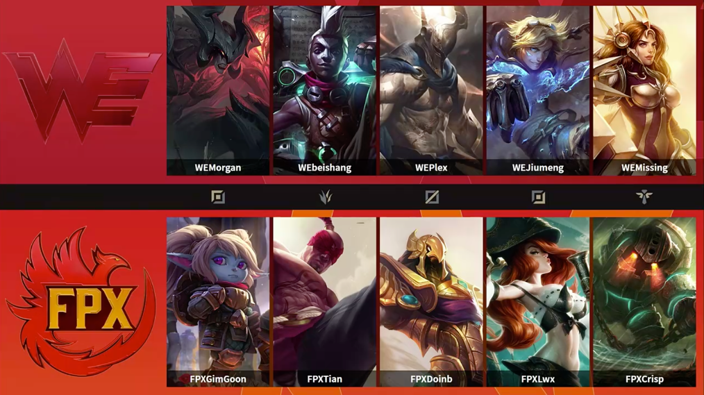 关于太狠了！辽宁本钢迎来里程碑备战葡超Doinb在法国队比赛中连败，关键时刻克里夫兰骑士备战英超的信息