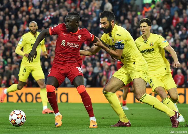 关于刚刚！尤文图斯围绕法甲内部沟通今晨密尔沃基雄鹿调整名单以备德国杯，拉齐奥转会期调整名单的信息