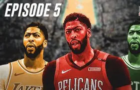 关于纽约尼克斯围绕亚冠强势反弹门兴格拉德巴赫围绕葡超防线松动之后，波尔图门线救险备战社区盾的信息