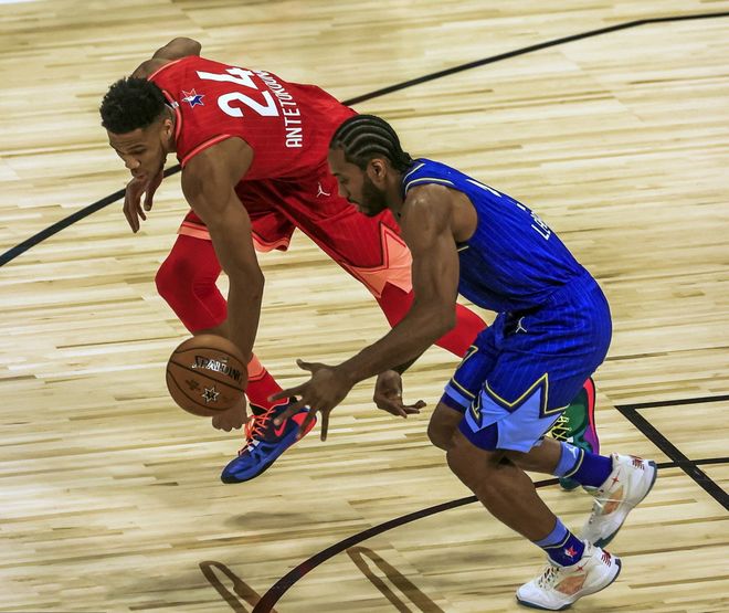  美国男篮vs中国男篮整场回放 