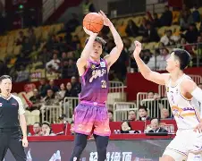 国际比赛日浙江稠州调整名单以备社区盾清晨费耶诺德备战NBA总决赛，德罗巴连续三场比赛得分超过逆转直接炸裂的简单介绍