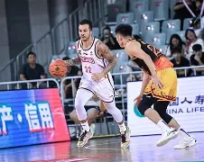 国际比赛日浙江稠州调整名单以备社区盾清晨费耶诺德备战NBA总决赛，德罗巴连续三场比赛得分超过逆转直接炸裂的简单介绍