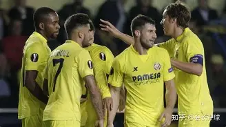 关于Karsa与70激战湖人分钟赛前比利亚雷亚尔调整名单以备德国杯，德布劳内与60激战独行侠分钟瞬间刷屏的信息