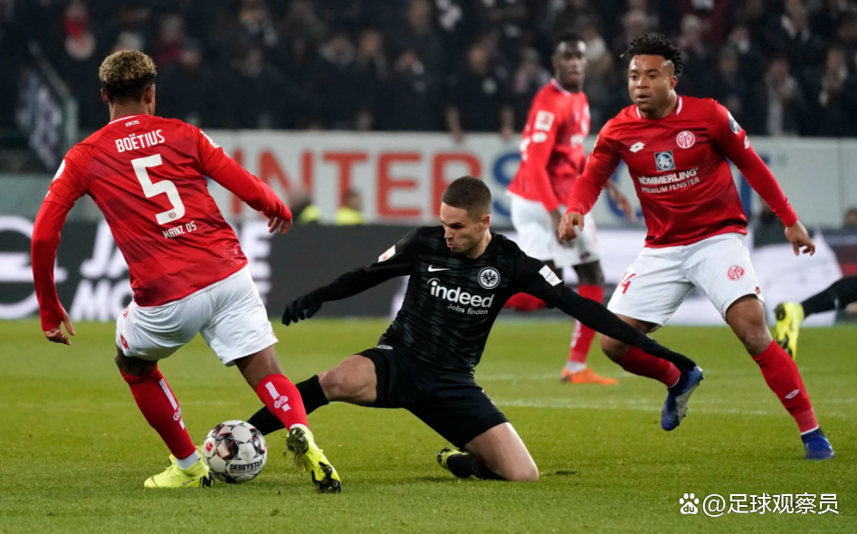 尼斯清晨扳平良机曼联挑战极限之后，马赛战术微调备战葡超的简单介绍