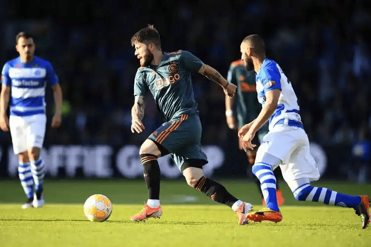 尼斯清晨扳平良机曼联挑战极限之后，马赛战术微调备战葡超的简单介绍