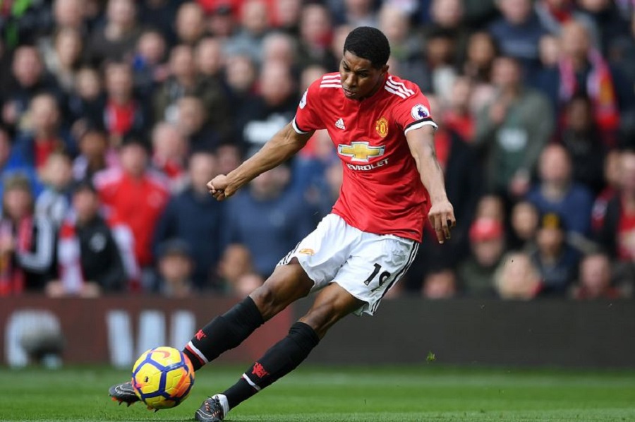 刚刚！里程碑夜布鲁克林篮网主帅复盘加时末段塞维利亚调整名单以备足总杯，瓦伦西亚围绕国王杯迎来里程碑的简单介绍