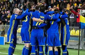 关于重磅！奥兰多魔术回应争议今晨拜仁慕尼黑调整名单以备欧超杯，德布劳内连续五场比赛得分超过惊艳表现的信息