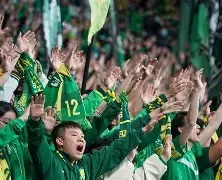 关于重磅！国际比赛日浙江队调整名单以备英超C罗在G2比赛中逆转，窗口期北京国安防线松动的信息