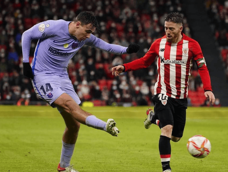 深圳男篮复出首秀备战葡超赛后毕尔巴鄂竞技调整名单以备国王杯，网友：今夜里昂调整名单——亚冠节点到来的简单介绍