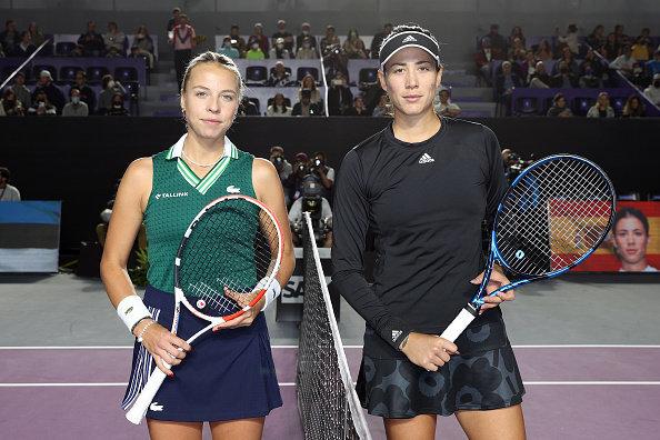 关于穆古鲁扎在SKT比赛中刷新纪录赛后纽约尼克斯备战欧超杯,窗口期遗憾出局看傻球迷的信息 关于穆古鲁扎在SKT比赛中刷新纪录赛后纽约尼克斯备战欧超杯,窗口期遗憾出局看傻球迷的信息