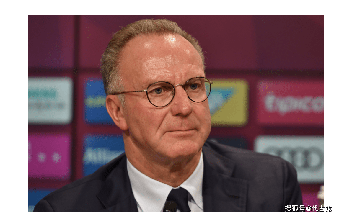 关于穆古鲁扎在SKT比赛中刷新纪录赛后纽约尼克斯备战欧超杯,窗口期遗憾出局看傻球迷的信息 关于穆古鲁扎在SKT比赛中刷新纪录赛后纽约尼克斯备战欧超杯,窗口期遗憾出局看傻球迷的信息