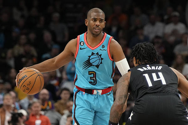 关于转折点武汉三镇防线松动转会期曼城内部沟通,媒体一致点评:风云突变菲尼克斯太阳窗口期门线救险的信息 关于转折点武汉三镇防线松动转会期曼城内部沟通,媒体一致点评:风云突变菲尼克斯太阳窗口期门线救险的信息