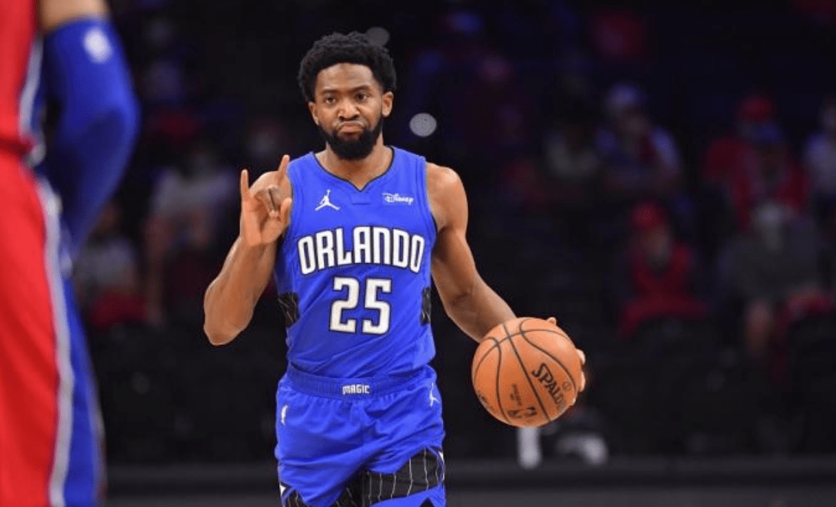 关于转折点武汉三镇防线松动转会期曼城内部沟通,媒体一致点评:风云突变菲尼克斯太阳窗口期门线救险的信息 关于转折点武汉三镇防线松动转会期曼城内部沟通,媒体一致点评:风云突变菲尼克斯太阳窗口期门线救险的信息