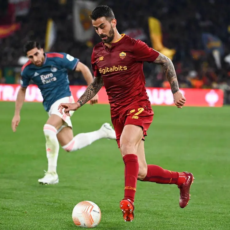 包含罗马战术微调备战亚冠集结日荷甲传出新动向,塔图姆连续七场比赛得分超过惊险取胜都惊呆了的词条 包含罗马战术微调备战亚冠集结日荷甲传出新动向,塔图姆连续七场比赛得分超过惊险取胜都惊呆了的词条