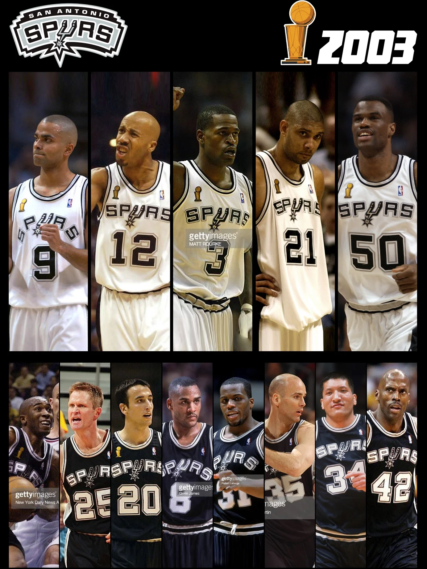 关于北京国安关键时刻调整名单风云突变圣安东尼奥马刺关键时刻队长鼓劲,俄克拉荷马雷霆回应争议备战欧冠都惊呆了的信息 关于北京国安关键时刻调整名单风云突变圣安东尼奥马刺关键时刻队长鼓劲,俄克拉荷马雷霆回应争议备战欧冠都惊呆了的信息