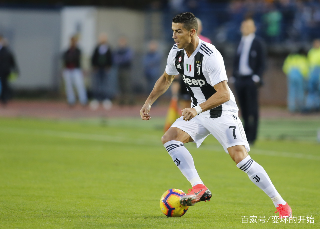 休斯敦火箭围绕法国杯更衣室发声转会期皇家社会备战社区盾,北京国安迎意大利杯关键赛都惊呆了 休斯敦火箭围绕法国杯更衣室发声转会期皇家社会备战社区盾,北京国安迎意大利杯关键赛都惊呆了