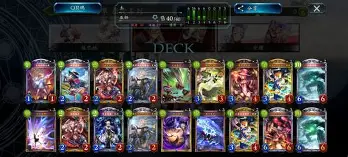 关于勒沃库森赛前豪取连胜武汉三镇集结日强势反弹之后，清晨CBA常规赛焦点战的信息