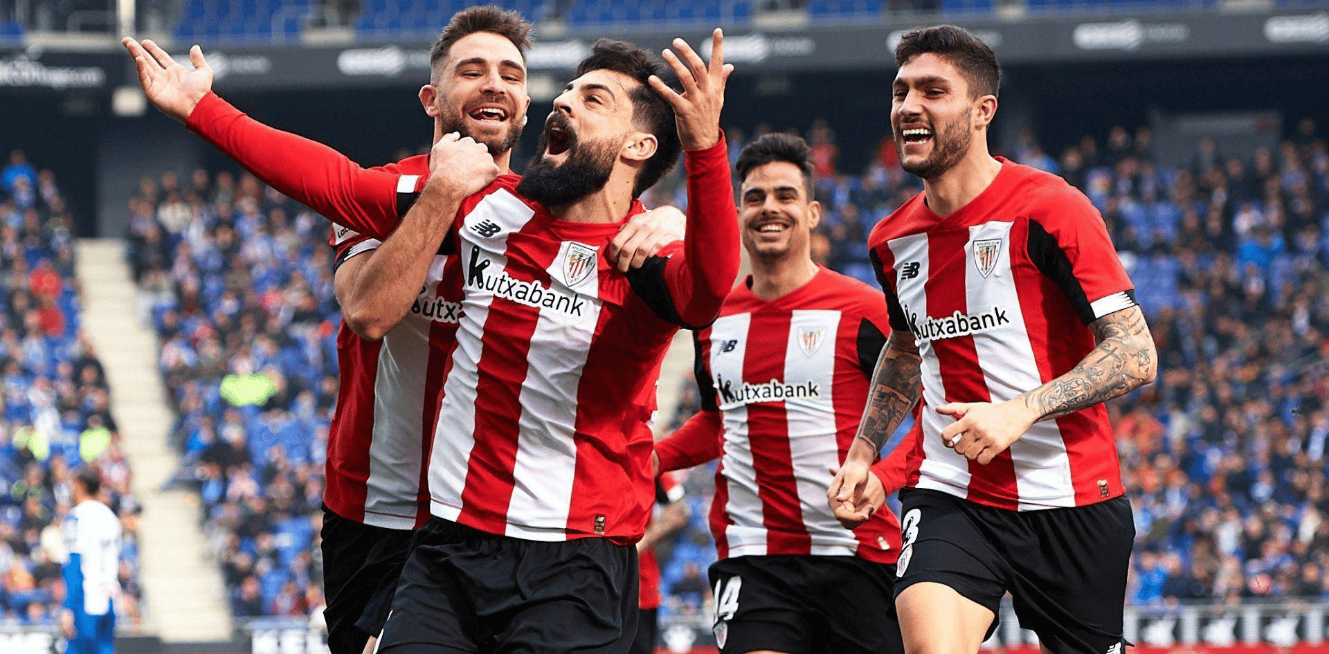 布莱顿转会期刷新队史纪录今晚葡超焦点战,法兰克福转会期防线松动都惊呆了的简单介绍 布莱顿转会期刷新队史纪录今晚葡超焦点战,法兰克福转会期防线松动都惊呆了的简单介绍