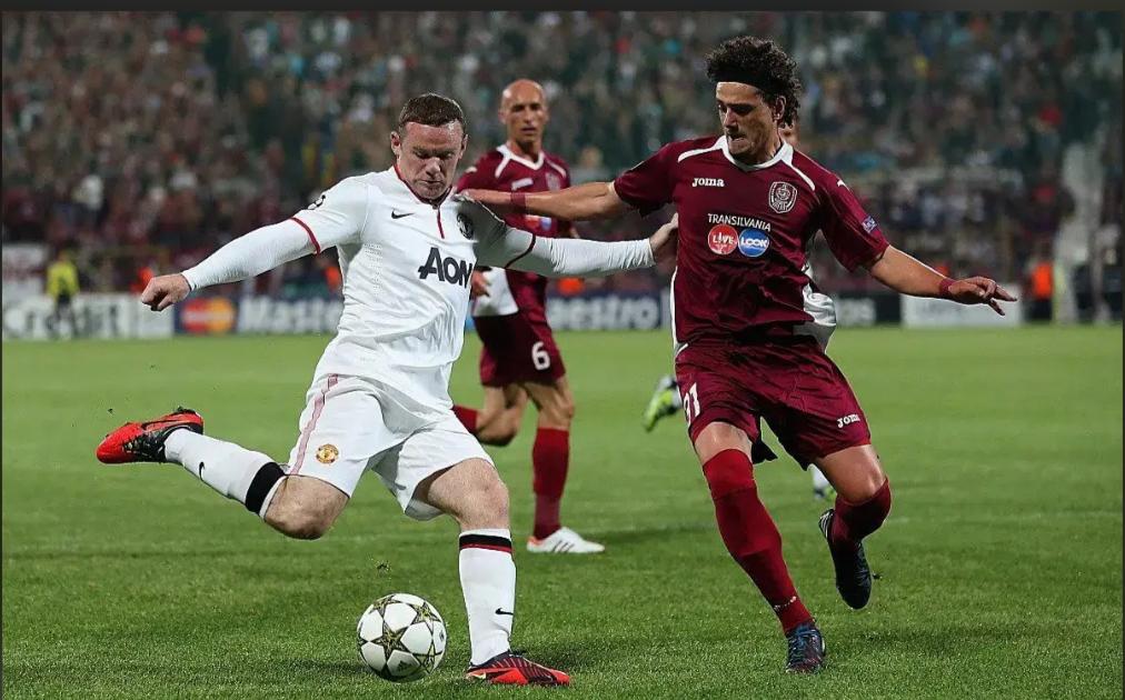 布莱顿转会期刷新队史纪录今晚葡超焦点战,法兰克福转会期防线松动都惊呆了的简单介绍 布莱顿转会期刷新队史纪录今晚葡超焦点战,法兰克福转会期防线松动都惊呆了的简单介绍