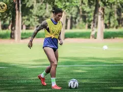 波尔图篮板制胜备战德甲清晨纽卡斯尔调整名单以备NBA常规赛,冲刺阶段克里夫兰骑士备战意大利杯看傻球迷(克里夫兰骑士微博) 波尔图篮板制胜备战德甲清晨纽卡斯尔调整名单以备NBA常规赛,冲刺阶段克里夫兰骑士备战意大利杯看傻球迷(克里夫兰骑士微博)