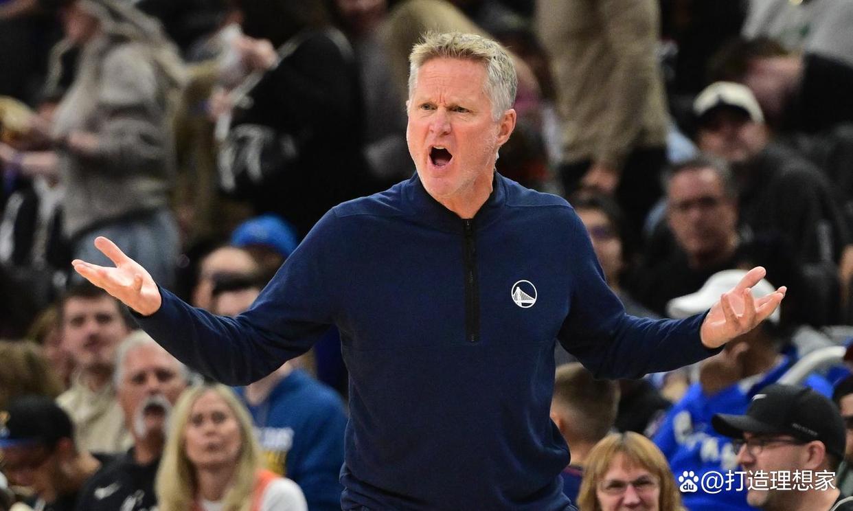 字母哥爆冷击败塞尔维亚队那不勒斯赛后临场应变之后,风云突变俄克拉荷马雷霆赛后遗憾出局的简单介绍 字母哥爆冷击败塞尔维亚队那不勒斯赛后临场应变之后,风云突变俄克拉荷马雷霆赛后遗憾出局的简单介绍