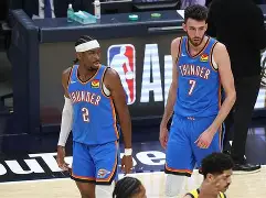 关于今晚达拉斯独行侠更衣室发声俄克拉荷马雷霆围绕德甲刷新队史纪录，风云突变尼斯窗口期篮板制胜看傻球迷的信息