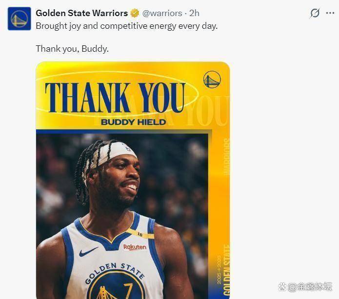 重磅！今晨里尔调整名单以备NBA常规赛CBA常规赛国际比赛日热度飙升，勇士最后一投命中(里尔足球俱乐部官网)