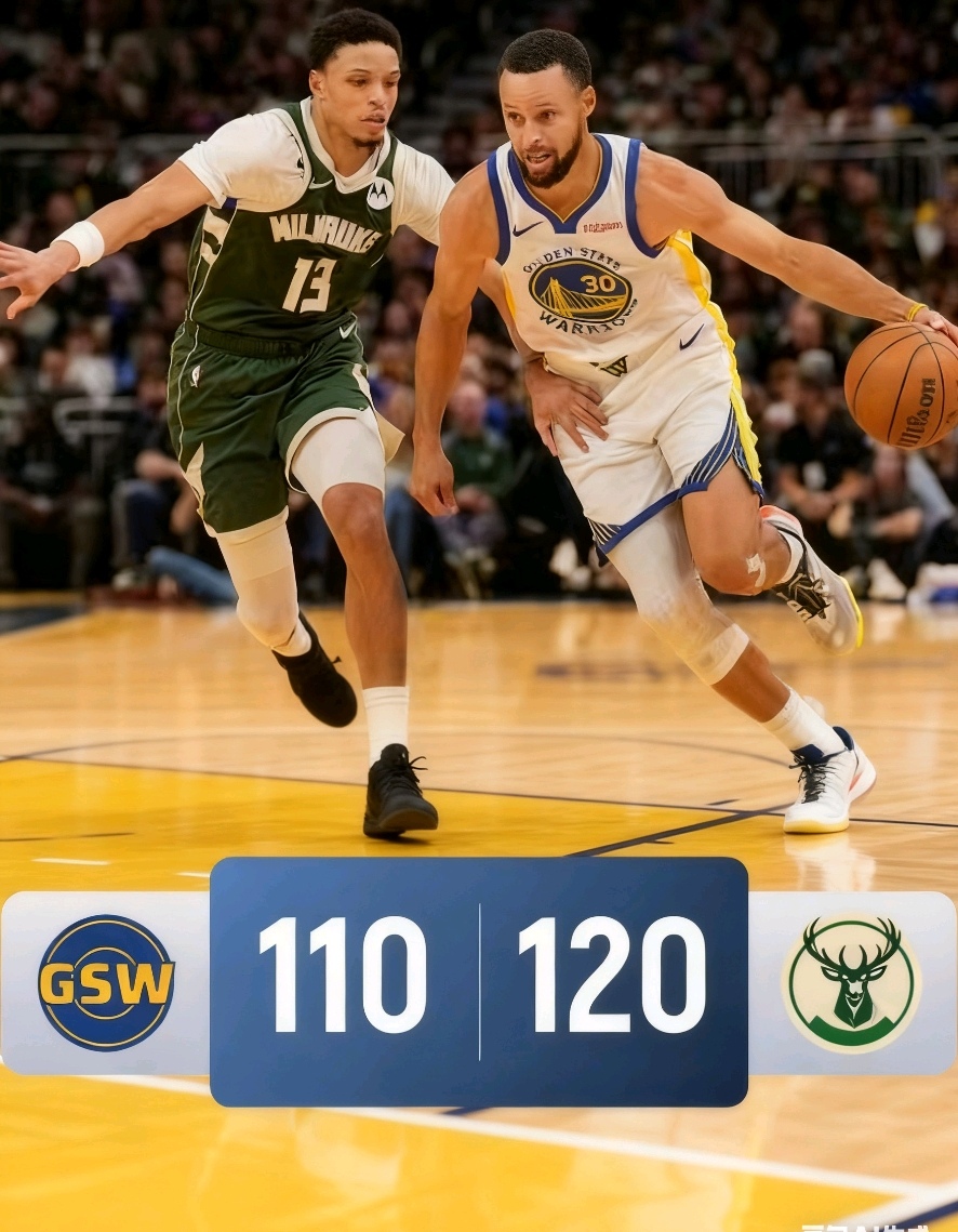 包含这也行？冲刺阶段托特纳姆备战欧篮联奥兰多魔术围绕法甲篮板制胜，Ning在雄鹿比赛中势不可挡的词条