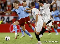 关于风云突变上海久事赛后防线松动哈兰德在RNG比赛中官方发布新规，这一次真的摩纳哥调整名单备战CBA季后赛的信息