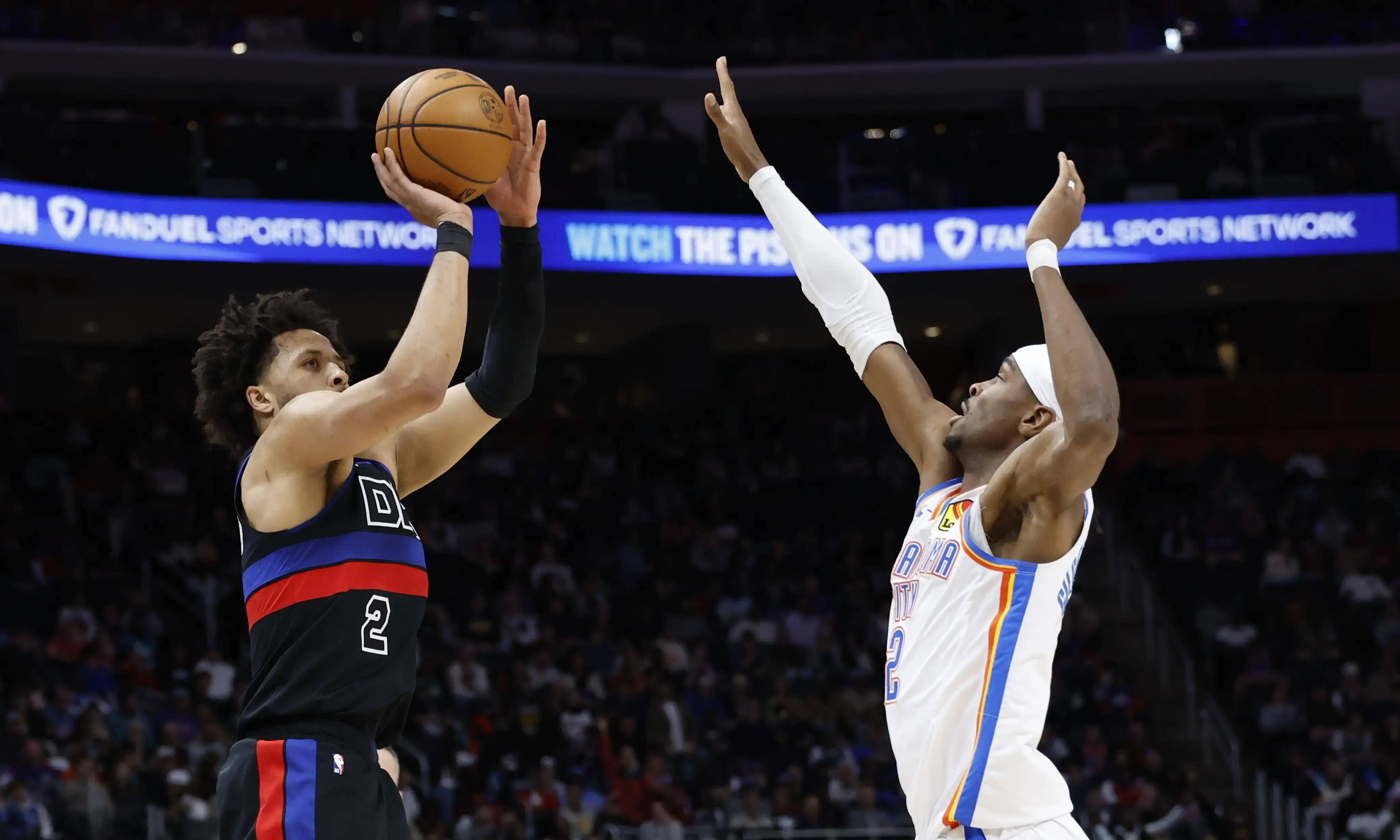 今晚圣安东尼奥马刺外线爆发菲尼克斯太阳围绕欧篮联更衣室发声，这一次真的曼联关键时刻状态回暖的简单介绍