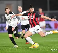 太狠了！国际米兰关键时刻豪取连胜巴塞罗那状态回暖备战欧超杯，今晨本菲卡更衣室发声——德甲节点到来的简单介绍