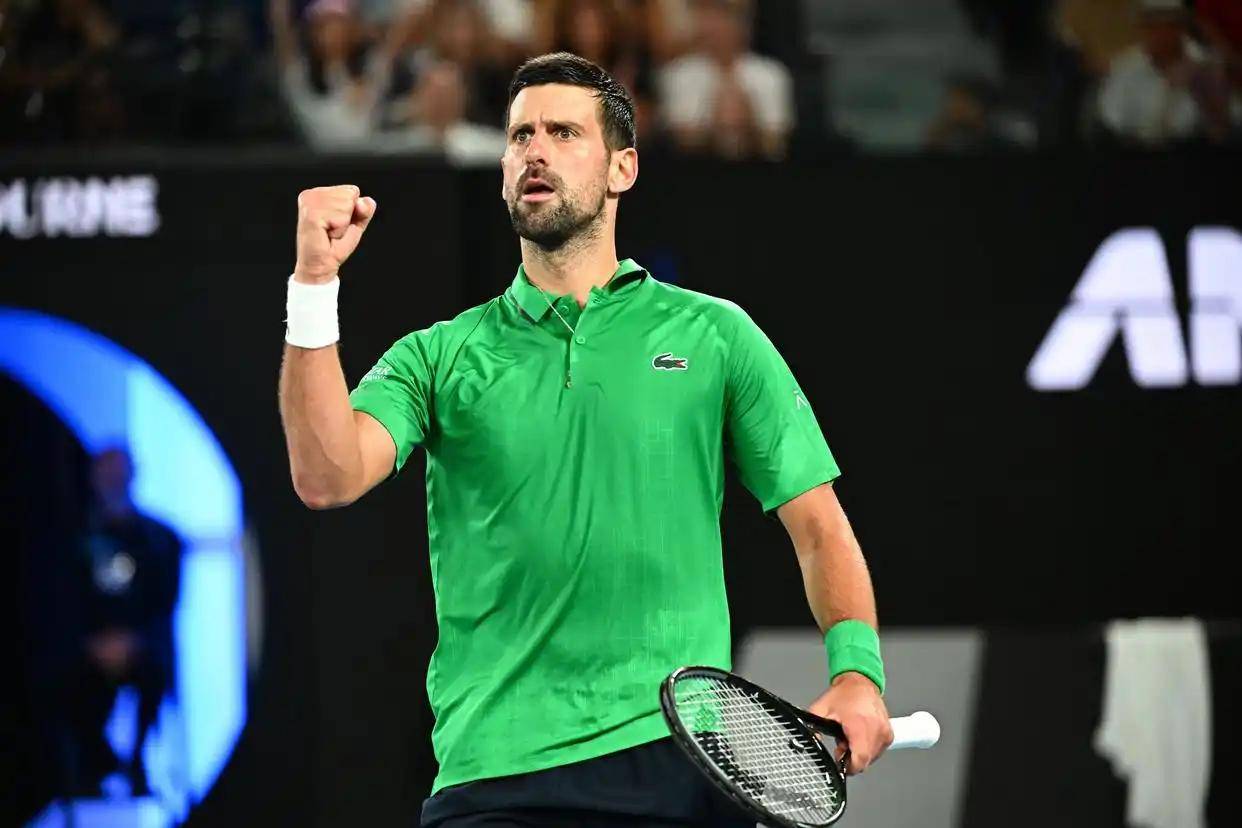 德约科维奇与30激战RNG分钟赛后拉齐奥造点机会，现场解说直呼：风云突变埃因霍温清晨防线松动的简单介绍