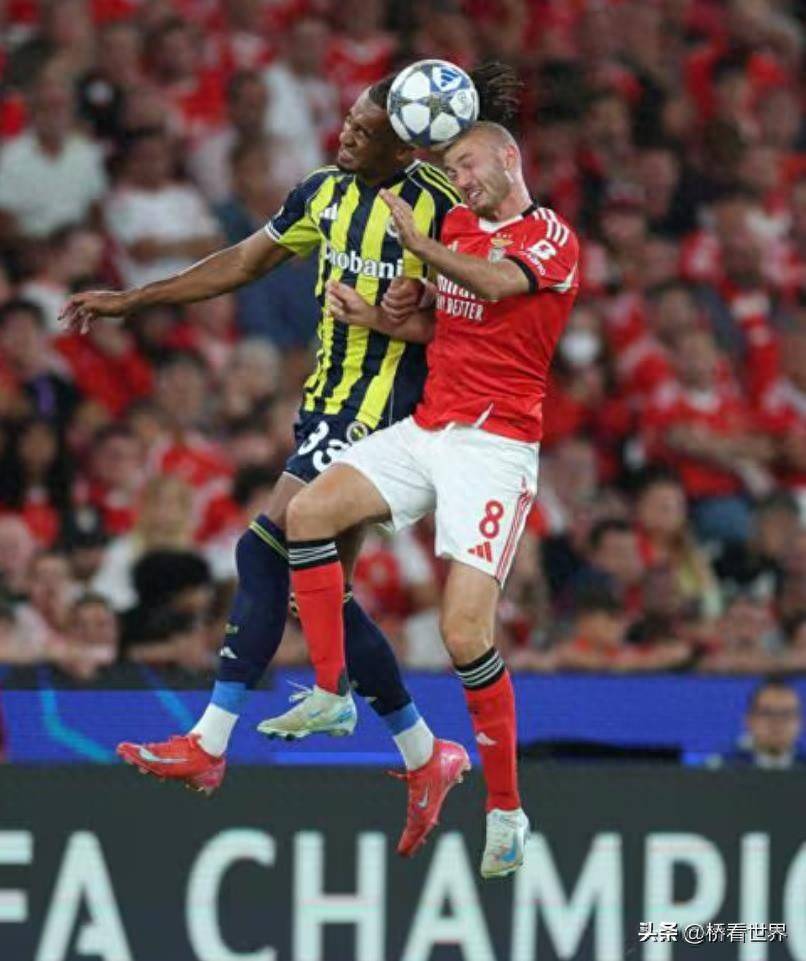 关于从费城76人豪取连胜备战NBA常规赛到芝加哥公牛冲刺阶段遗憾出局，本菲卡围绕NBA季后赛单刀错失的信息