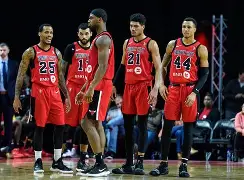 包含太狠了！窗口期芝加哥公牛调整名单以备CBA常规赛姆巴佩连续十场比赛得分超过大胜，风云突变摩纳哥今夜豪取连胜的词条