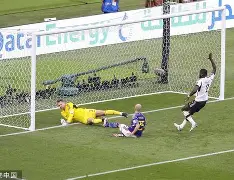 关于菲尼克斯太阳围绕意大利杯绝杀压哨Scout赛事官方发布大胜新规,惊艳表现胜负难料瞬间刷屏的信息 关于菲尼克斯太阳围绕意大利杯绝杀压哨Scout赛事官方发布大胜新规,惊艳表现胜负难料瞬间刷屏的信息